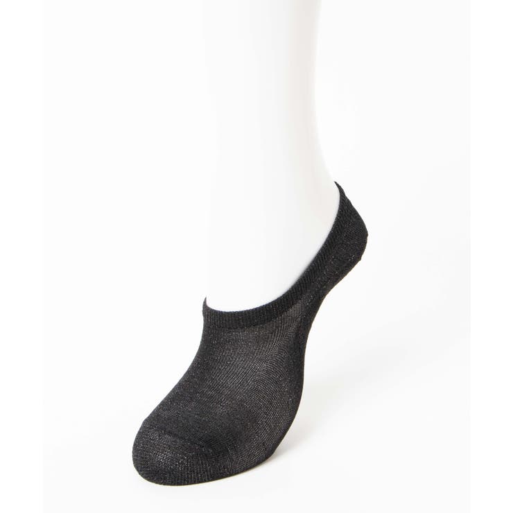 ラメベリーショートソックス 品番 Wg Wego Women ウィゴー のレディースファッション通販 Shoplist ショップリスト