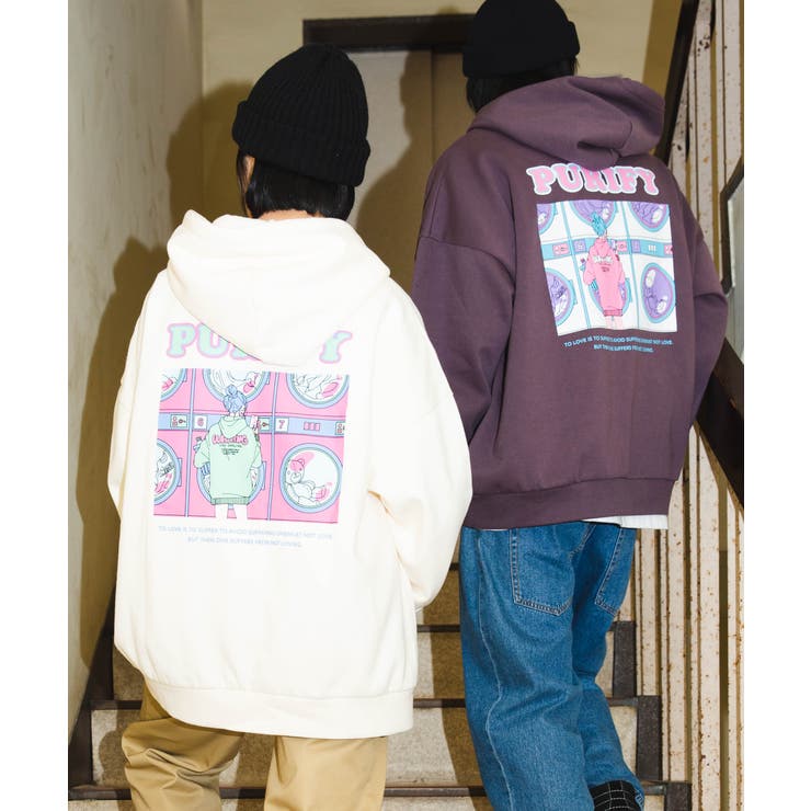 ヘビーウエイト アソートロゴbigプルパーカ We21sp12 M0028 品番 Wg Wego Women ウィゴー のレディースファッション通販 Shoplist ショップリスト ヘビーウエイト アソートロゴbigプルパーカ We21sp12 M0028 品番 Wg Wego Women ウィゴー のレディースファッション通販 Shoplist ショップリスト