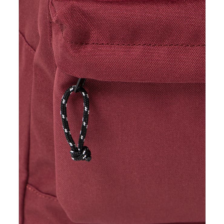 【WEB限定】イージーデイパック WE21SP12-MG0008 | WEGO【MEN】 | 詳細画像10 