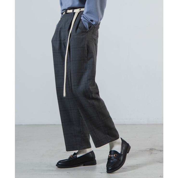 ❤️ WANIMA ガチャベルト❤️ STORE | WANIMA