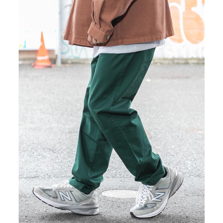 シェフパンツ メンズ レディース | WEGO【MEN】 | 詳細画像3 