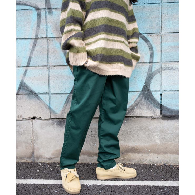 シェフパンツ メンズ レディース | WEGO【MEN】 | 詳細画像40 
