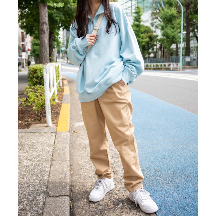 シェフパンツ メンズ レディース | WEGO【MEN】 | 詳細画像41 