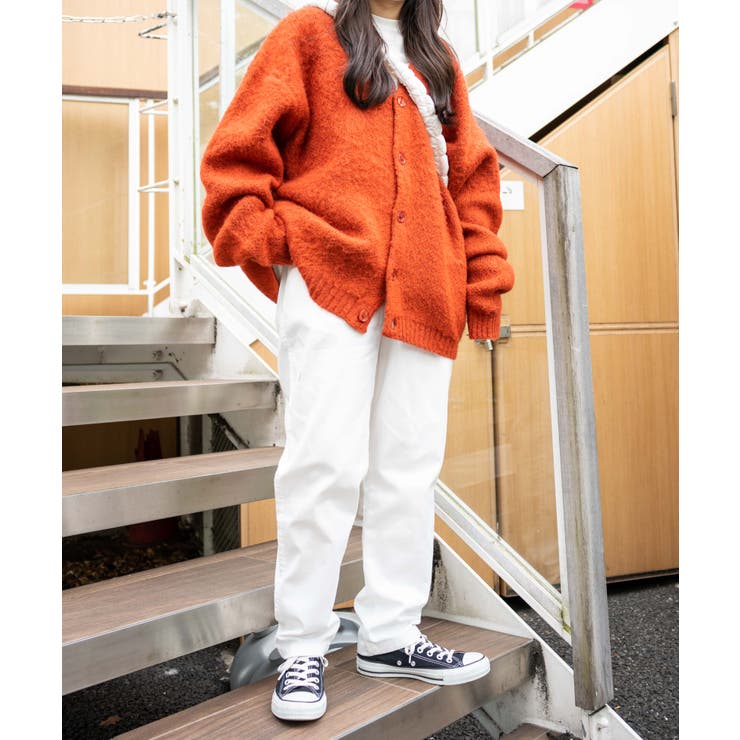 シェフパンツ メンズ レディース | WEGO【MEN】 | 詳細画像44 