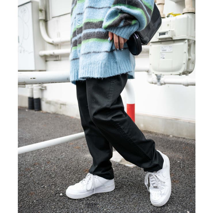 シェフパンツ メンズ レディース | WEGO【MEN】 | 詳細画像49 