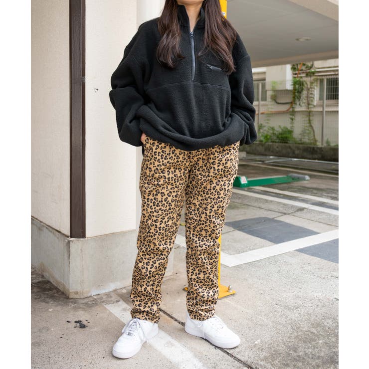 シェフパンツ メンズ レディース | WEGO【MEN】 | 詳細画像51 