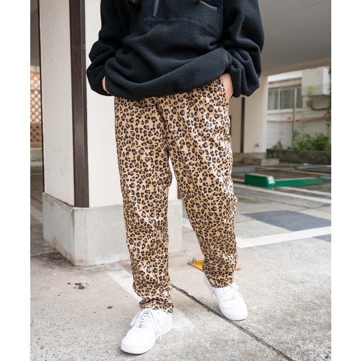 シェフパンツ メンズ レディース | WEGO【MEN】 | 詳細画像52 