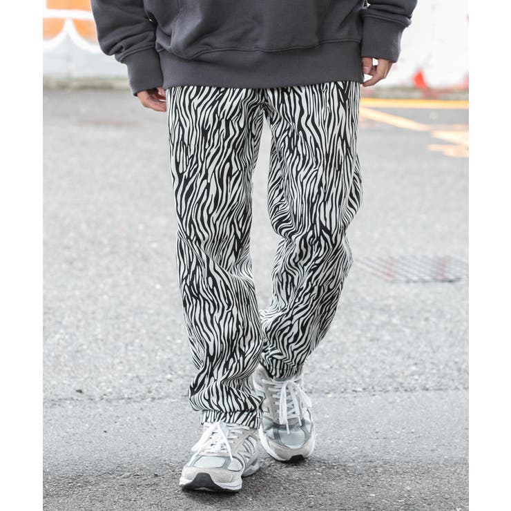 シェフパンツ メンズ レディース[品番：WG010078643]｜WEGO【MEN】（ウィゴー ）のメンズファッション通販｜SHOPLIST（ショップリスト）