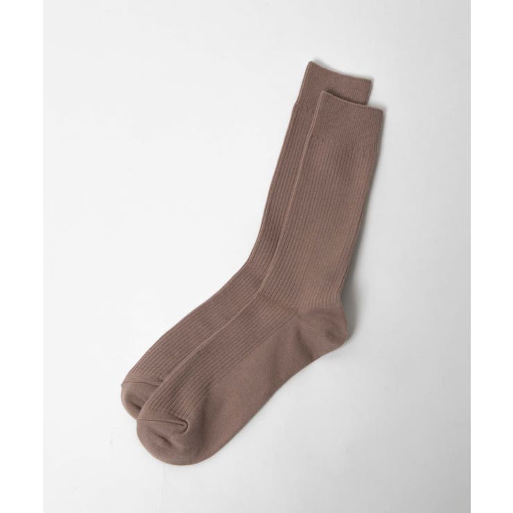カラーリブソックスレギュラー 韓国 韓国ファッション | WEGO【MEN】 | 詳細画像12 