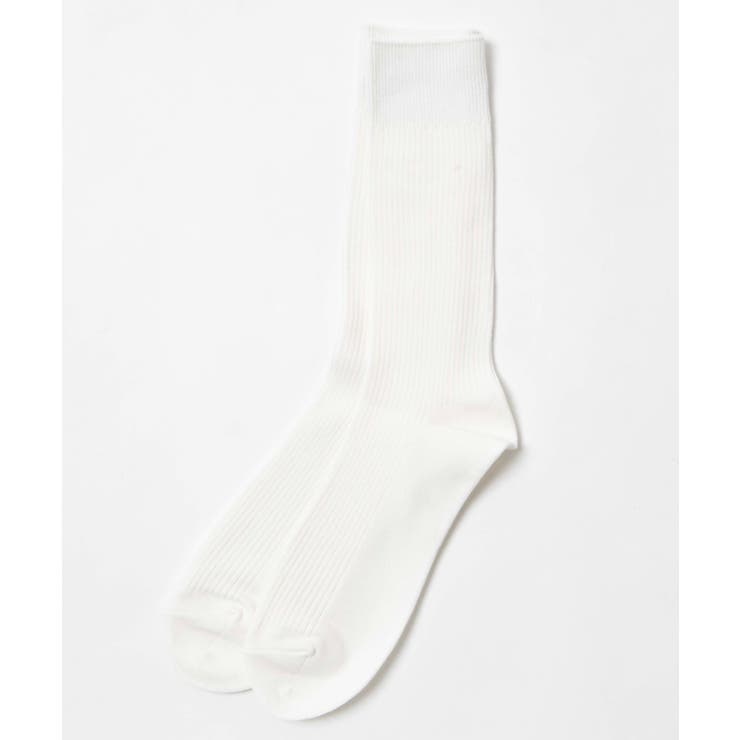 カラーリブソックスレギュラー 韓国 韓国ファッション | WEGO【MEN】 | 詳細画像15 