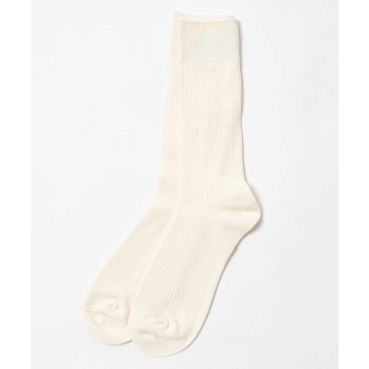 カラーリブソックスレギュラー 韓国 韓国ファッション | WEGO【MEN】 | 詳細画像16 