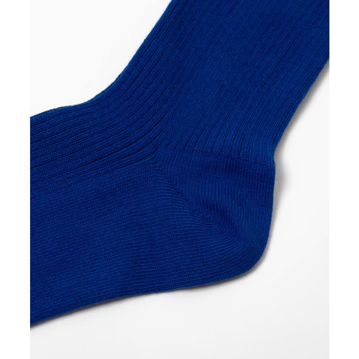 カラーリブソックスレギュラー 韓国 韓国ファッション | WEGO【MEN】 | 詳細画像19 