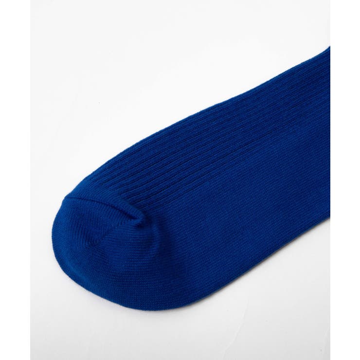 カラーリブソックスレギュラー 韓国 韓国ファッション | WEGO【MEN】 | 詳細画像20 