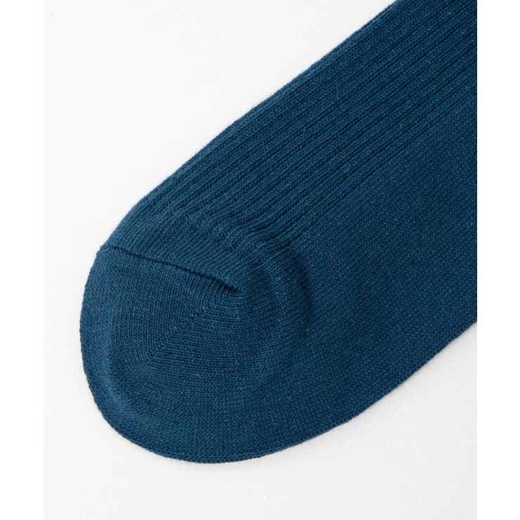 カラーリブソックスレギュラー 韓国 韓国ファッション | WEGO【MEN】 | 詳細画像22 