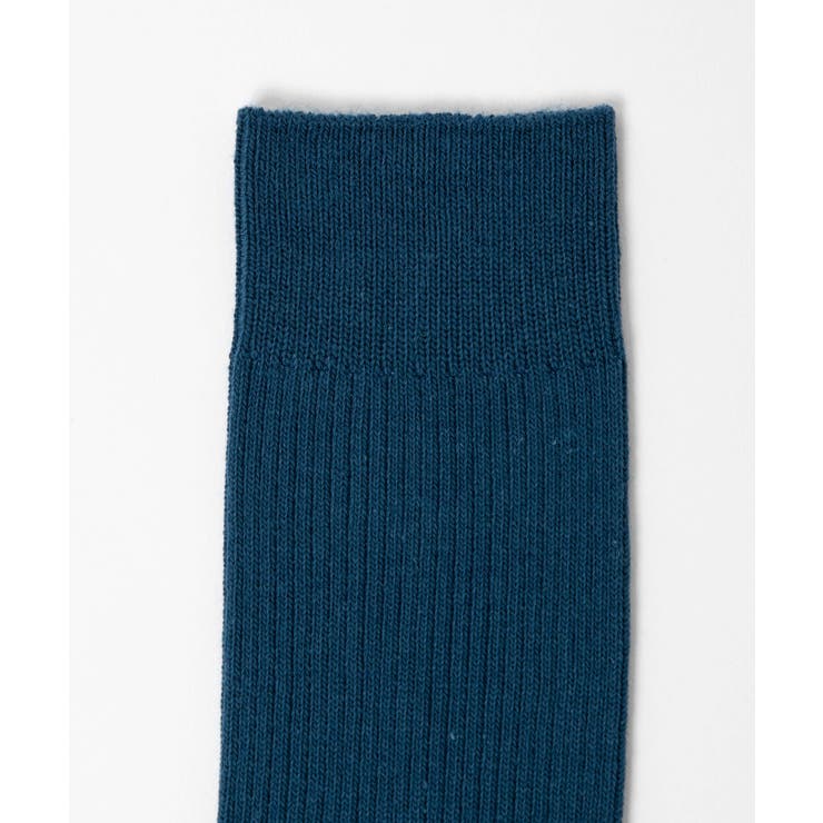 カラーリブソックスレギュラー 韓国 韓国ファッション | WEGO【MEN】 | 詳細画像24 