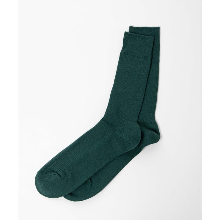 カラーリブソックスレギュラー 韓国 韓国ファッション | WEGO【MEN】 | 詳細画像5 