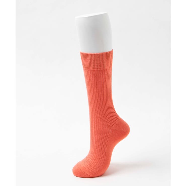 カラーリブソックスレギュラー 韓国 韓国ファッション | WEGO【MEN】 | 詳細画像26 