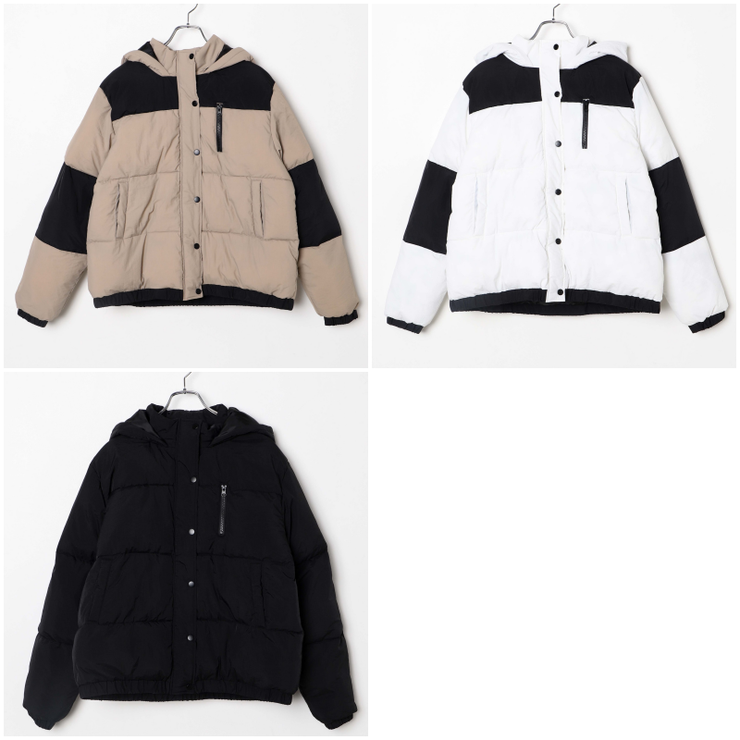 ワーカーズWジップデニムブルゾン｜WEGO（ウィゴー） – WEGO