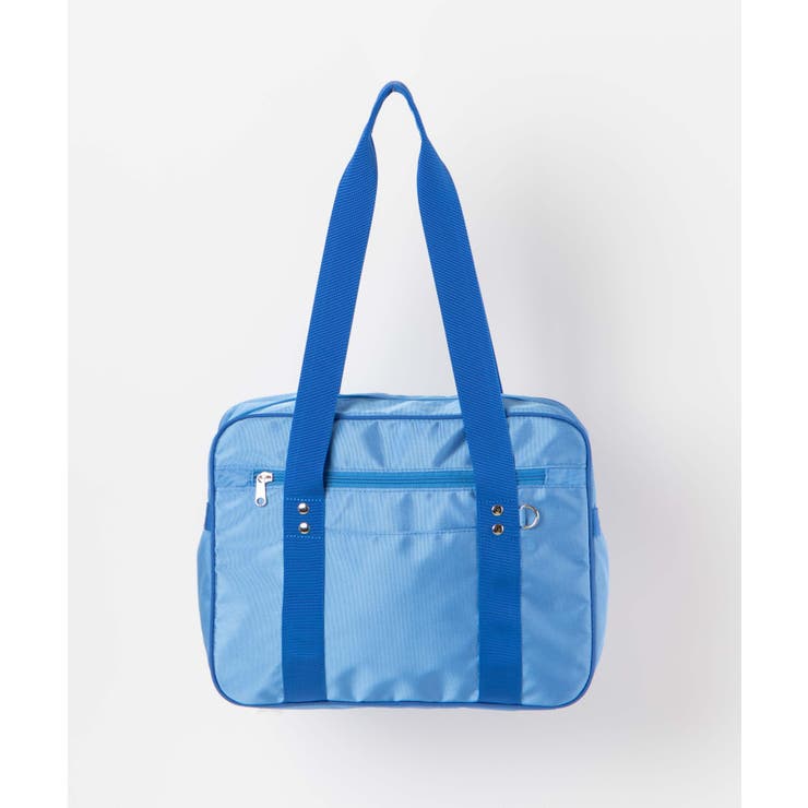 カラフルスクールバッグ 韓国 韓国ファッション 品番 Wg Wego Women ウィゴー のレディースファッション通販 Shoplist ショップリスト