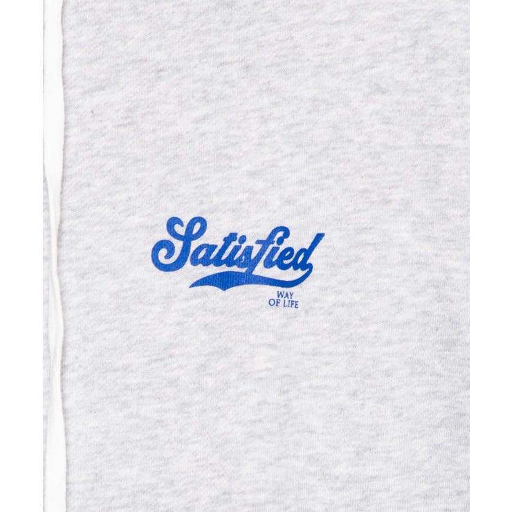グラフィックロゴTシャツドッキングパーカー 韓国 韓国ファッション | WEGO【WOMEN】 | 詳細画像28 