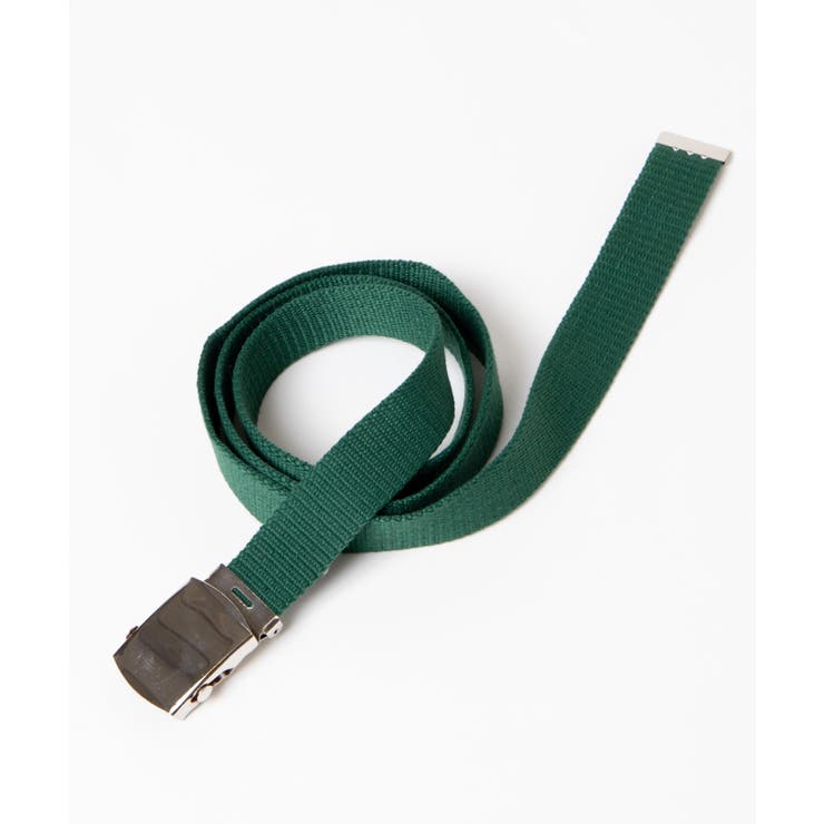 ガチャベルト | WEGO【WOMEN】 | 詳細画像36 