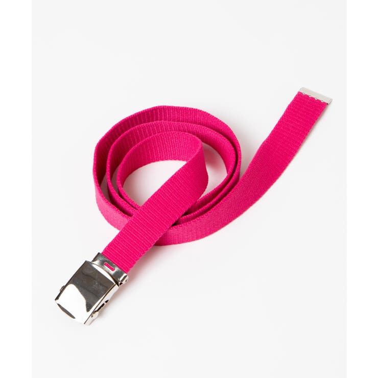 ガチャベルト | WEGO【WOMEN】 | 詳細画像37 