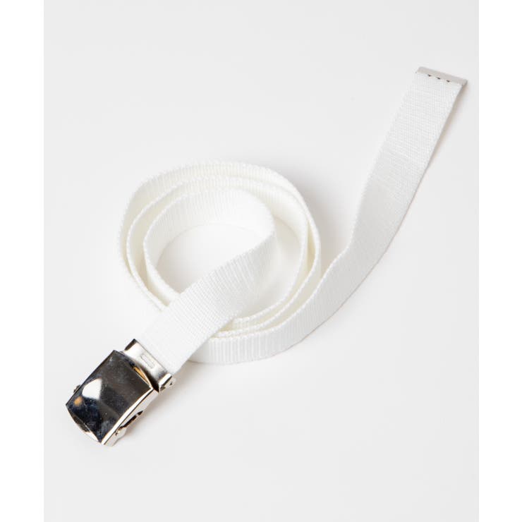 ガチャベルト | WEGO【WOMEN】 | 詳細画像39 