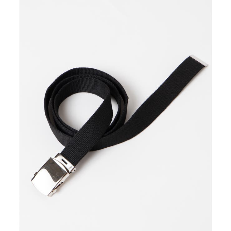 ガチャベルト | WEGO【WOMEN】 | 詳細画像40 