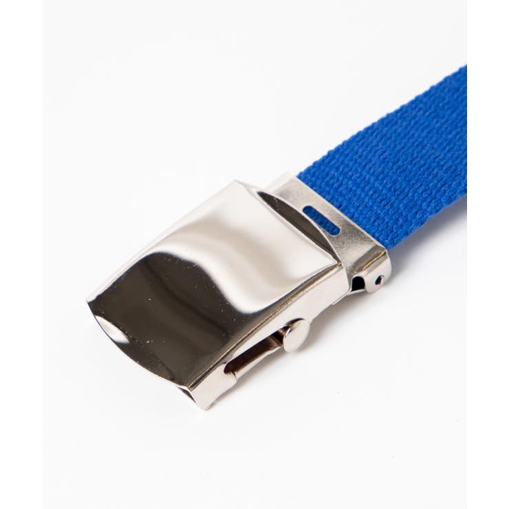 ガチャベルト | WEGO【WOMEN】 | 詳細画像43 