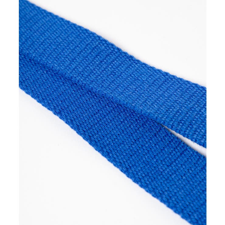 ガチャベルト | WEGO【WOMEN】 | 詳細画像45 