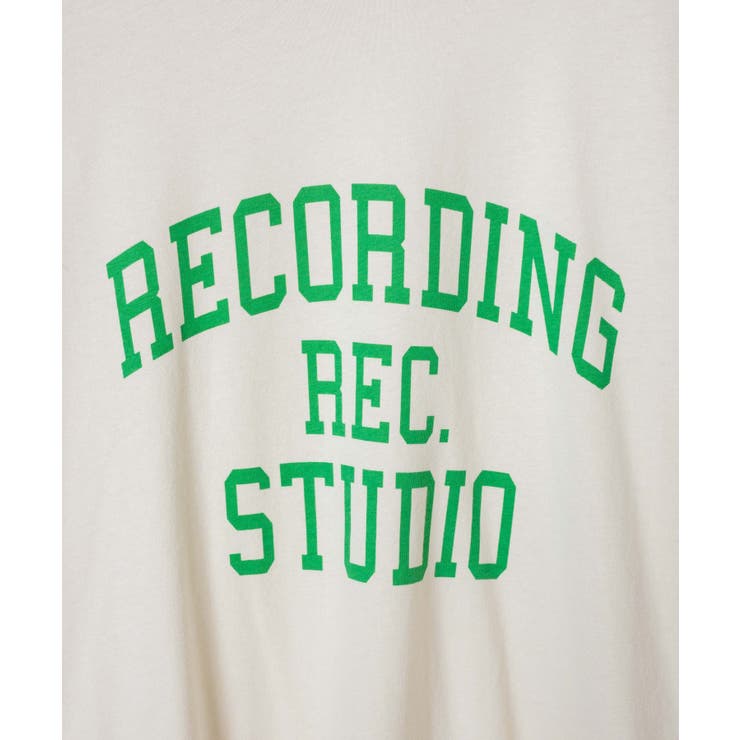 グラフィックロンT 韓国 韓国ファッション 秋 冬 秋冬 秋服 冬服 服 長袖 | WEGO【WOMEN】 | 詳細画像57 