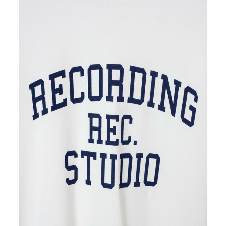 グラフィックロンT 韓国 韓国ファッション 秋 冬 秋冬 秋服 冬服 服 長袖 | WEGO【WOMEN】 | 詳細画像63 