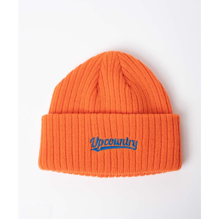 ロゴショートビーニー 韓国 韓国ファッション 秋 冬 秋冬 ストリート系 | WEGO【MEN】 | 詳細画像31 