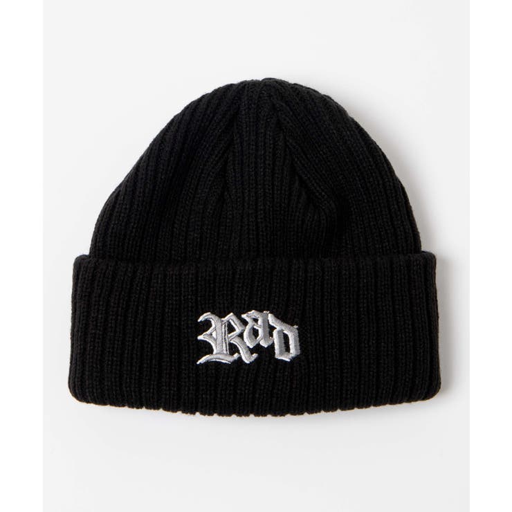 ロゴショートビーニー 韓国 韓国ファッション 秋 冬 秋冬 ストリート系 | WEGO【MEN】 | 詳細画像35 