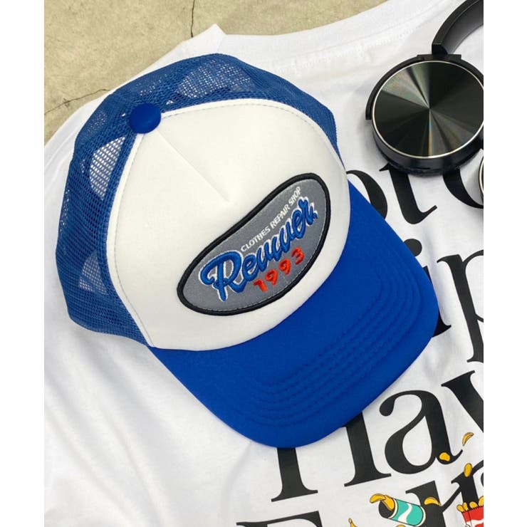 キャップ 帽子 黒  ロゴ  男女兼用 ストリート系  メンズ