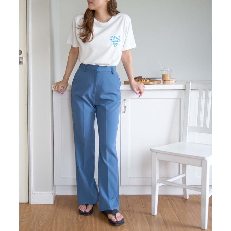 グラフィックtシャツ レディース 夏 品番 Wg Wego Women ウィゴー のレディース ファッション通販 Shoplist ショップリスト グラフィックtシャツ レディース 夏 品番 Wg Wego Women ウィゴー のレディース ファッション通販 Shoplist ショップリスト