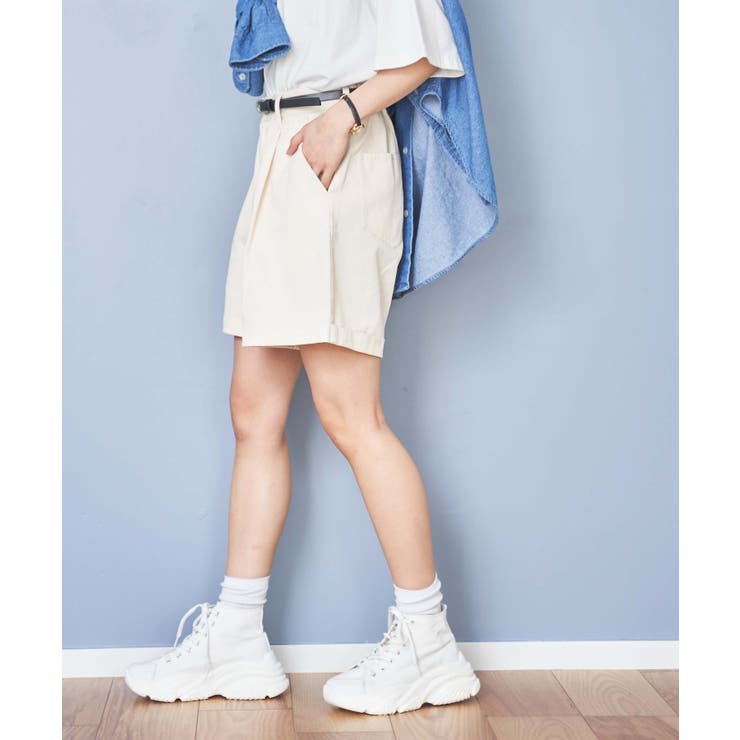 トイプードル　Tシャツ ショートパンツ セット　ホワイト Diesel メンズ Tシャツ T-BOXT-N14 フロック ロゴ ヘビー
