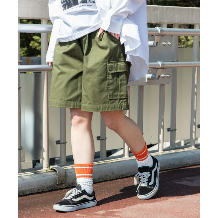 WEGO ショートパンツ スカート Sサイズ ショートパンツ | bitrech.co.jp