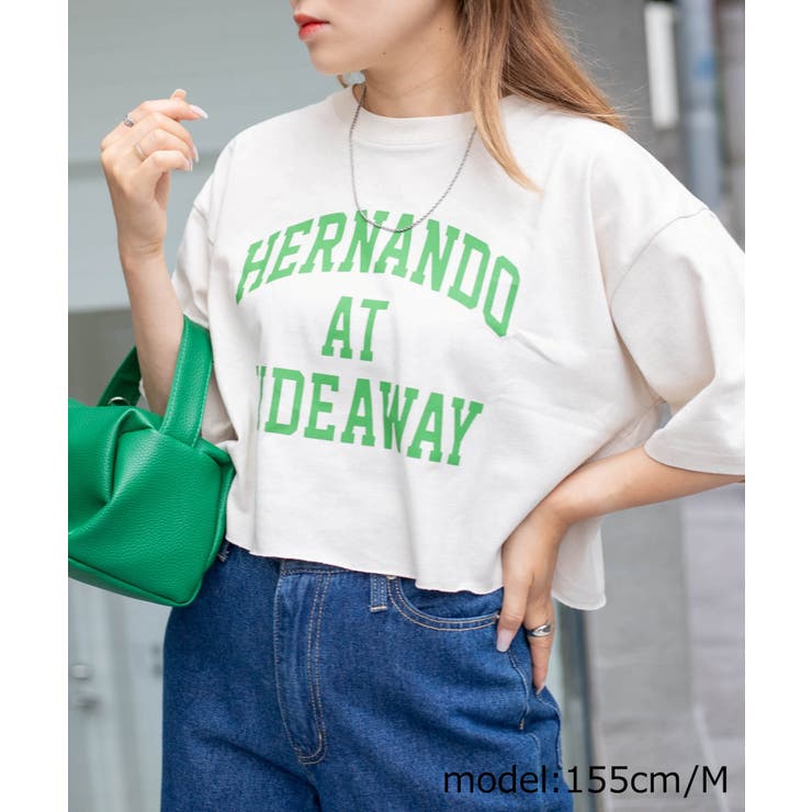 グラフィックショートt レディース 夏 品番 Wg Wego Women ウィゴー のレディース ファッション通販 Shoplist ショップリスト グラフィックショートt レディース 夏 品番 Wg Wego Women ウィゴー のレディース ファッション通販 Shoplist ショップリスト