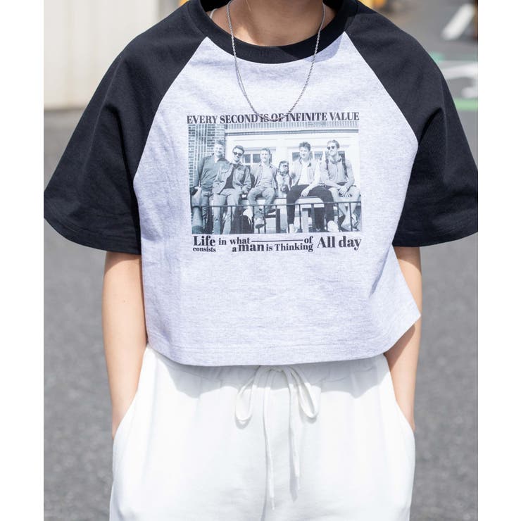 き*こ様 【新品】LANVINSPORT レディース Tシャツ カットソー | LANVIN en Bleu | ランバン オン ブルー公式