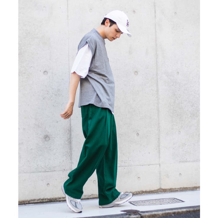 メンズウェア100年史 ウィメンズウェア ONE HUNDRED YEARS OF MENSWEAR メンズウェア100年史 / 著