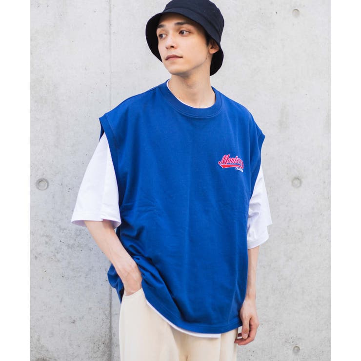 Eiknzkjfpnbcbm Eiknzkjfpnbcbm