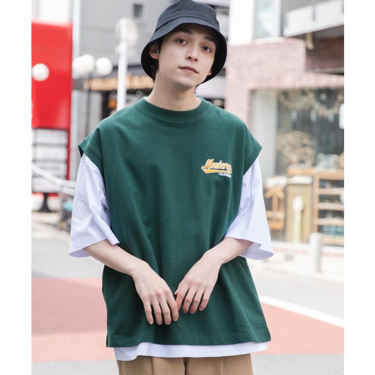 アンサンブルスウェットベスト メンズ ユニセックス 品番 Wg Wego Men ウィゴー のメンズ ファッション通販 Shoplist ショップリスト アンサンブルスウェットベスト メンズ ユニセックス 品番 Wg Wego Men ウィゴー のメンズ ファッション通販 Shoplist ショップリスト