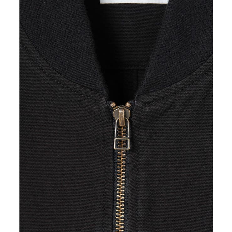 ワークベスト メンズ ユニセックス | WEGO【MEN】 | 詳細画像19 