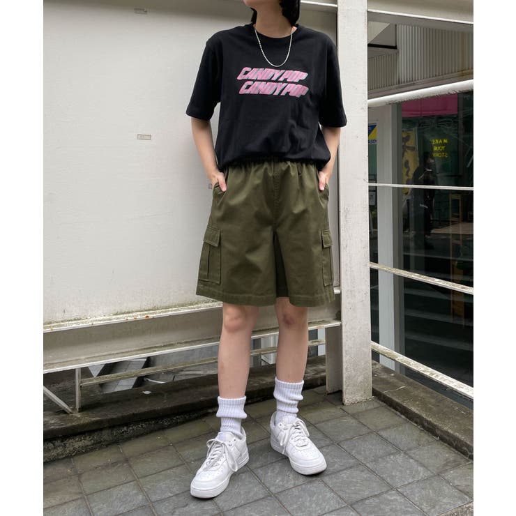 ♦韓国発♦ Camo two-way knit フーディ(2色) unisex A'GEM/9 × .kom 『WaiKei/ワイケイ』 Maltese archive line