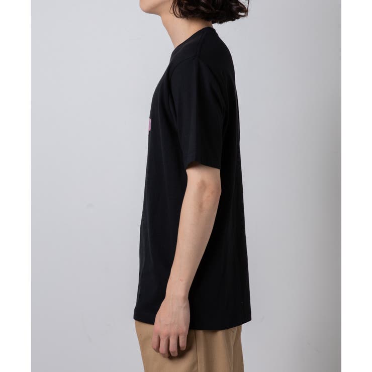 ロゴモチーフT2(S) 韓国 韓国ファッション ストリート系 | WEGO【MEN】 | 詳細画像30 