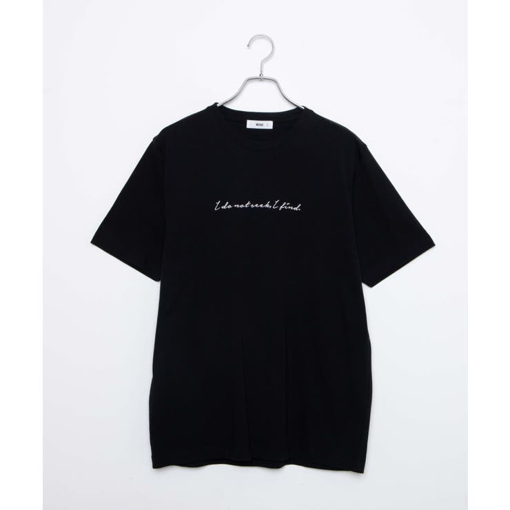♦韓国発♦ Camo two-way knit フーディ(2色) unisex 8055000446770_2.jpg?v=