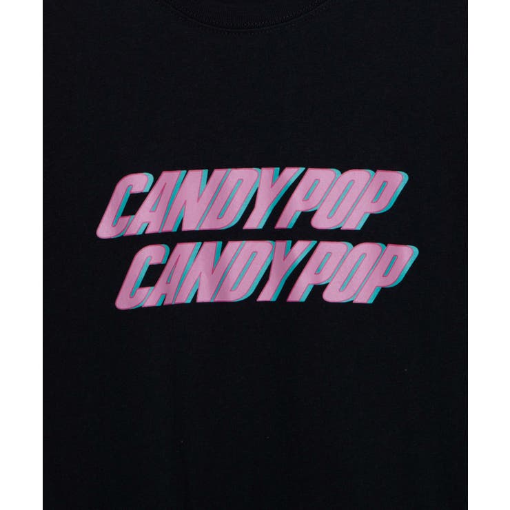 ロゴモチーフT2(S) 韓国 韓国ファッション ストリート系 | WEGO【MEN】 | 詳細画像41 