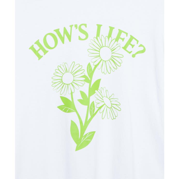 ロゴモチーフT2(S) 韓国 韓国ファッション ストリート系 | WEGO【MEN】 | 詳細画像39 