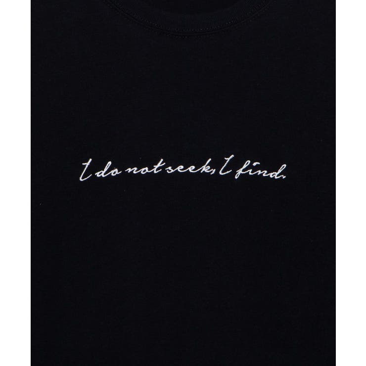 ロゴモチーフT2(S) 韓国 韓国ファッション ストリート系 | WEGO【MEN】 | 詳細画像38 